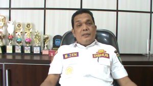 H.M.ZENS .SOS KADIS PERHUBUNGAN KAB.BUNGO .MPG snapshot 00.00.594