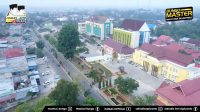 IMG-20201004-WA0012 H Mashuri Telah Bangun Tiga Gedung di RSUD