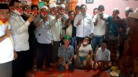 IMG 20201101 WA0003