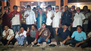 IMG-20201101-WA0027 IMG 20201101 WA0027