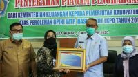 IMG 20201104 WA0001