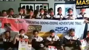 IMG 20201105 WA0008 1