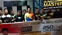 IMG 20201105 WA0014 1