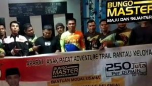 IMG 20201105 WA0014 1