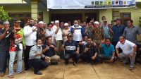 IMG 20201105 WA0019 1