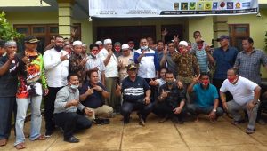 IMG 20201105 WA0019 1