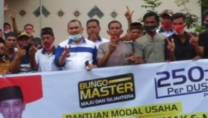 IMG 20201106 WA0005 1