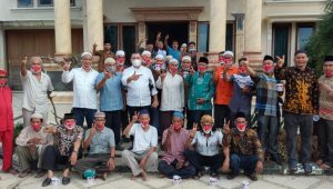 IMG-20201107-WA0009 IMG 20201107 WA0009