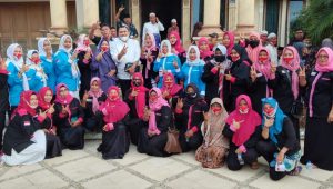 IMG-20201108-WA0000 IMG 20201108 WA0000