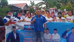 IMG-20201108-WA0009 IMG 20201108 WA0009