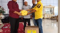 IMG 20201109 WA0003