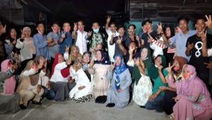 IMG 20201112 WA0000 1