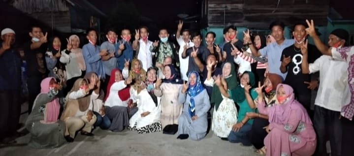 IMG 20201112 WA0000 1