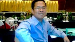 IMG 20201112 WA0006