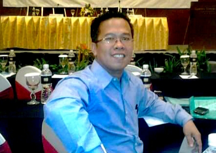 IMG 20201112 WA0006