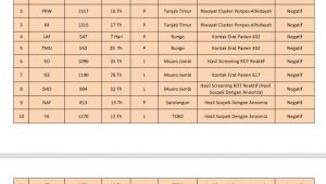 IMG-20201117-WA0013 IMG 20201117 WA0013