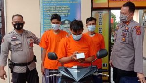 IMG 20201117 WA0020 1