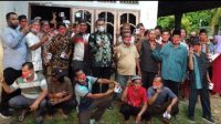 IMG 20201117 WA0020