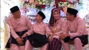 IMG 20201117 WA0029 1