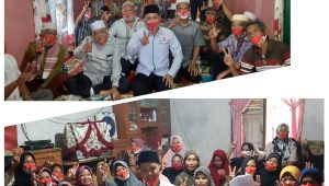 IMG-20201122-WA0024 IMG 20201122 WA0024