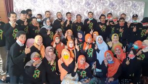 IMG-20201123-WA0017 IMG 20201123 WA0017