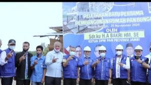 IMG-20201126-WA0001 IMG 20201126 WA0001