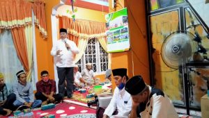 IMG-20201126-WA0012 IMG 20201126 WA0012