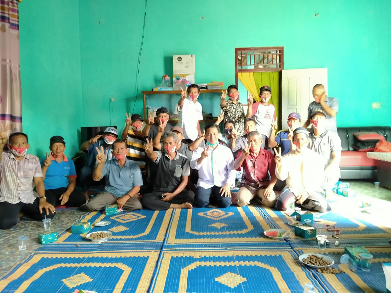 IMG 20201127 WA0012 1