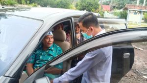 IMG-20201128-WA0009 IMG 20201128 WA0009