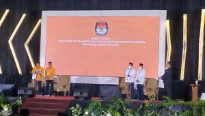 IMG 20201129 WA0006 1