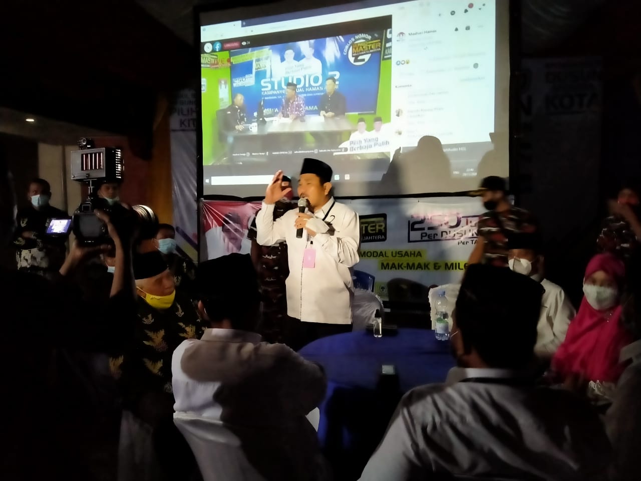 IMG 20201129 WA0009 1