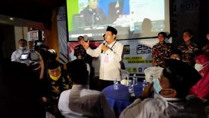 IMG-20201130-WA0000 IMG 20201130 WA0000