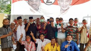 IMG-20201130-WA0026 IMG 20201130 WA0026