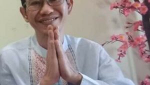 IMG_20201114_113054 IMG 20201114 113054