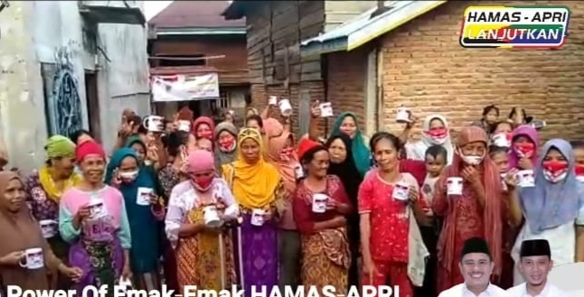 IMG_20201116_082621 IMG 20201116 082621