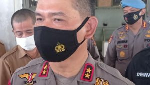 IMG_20201116_224624 IMG 20201116 224624