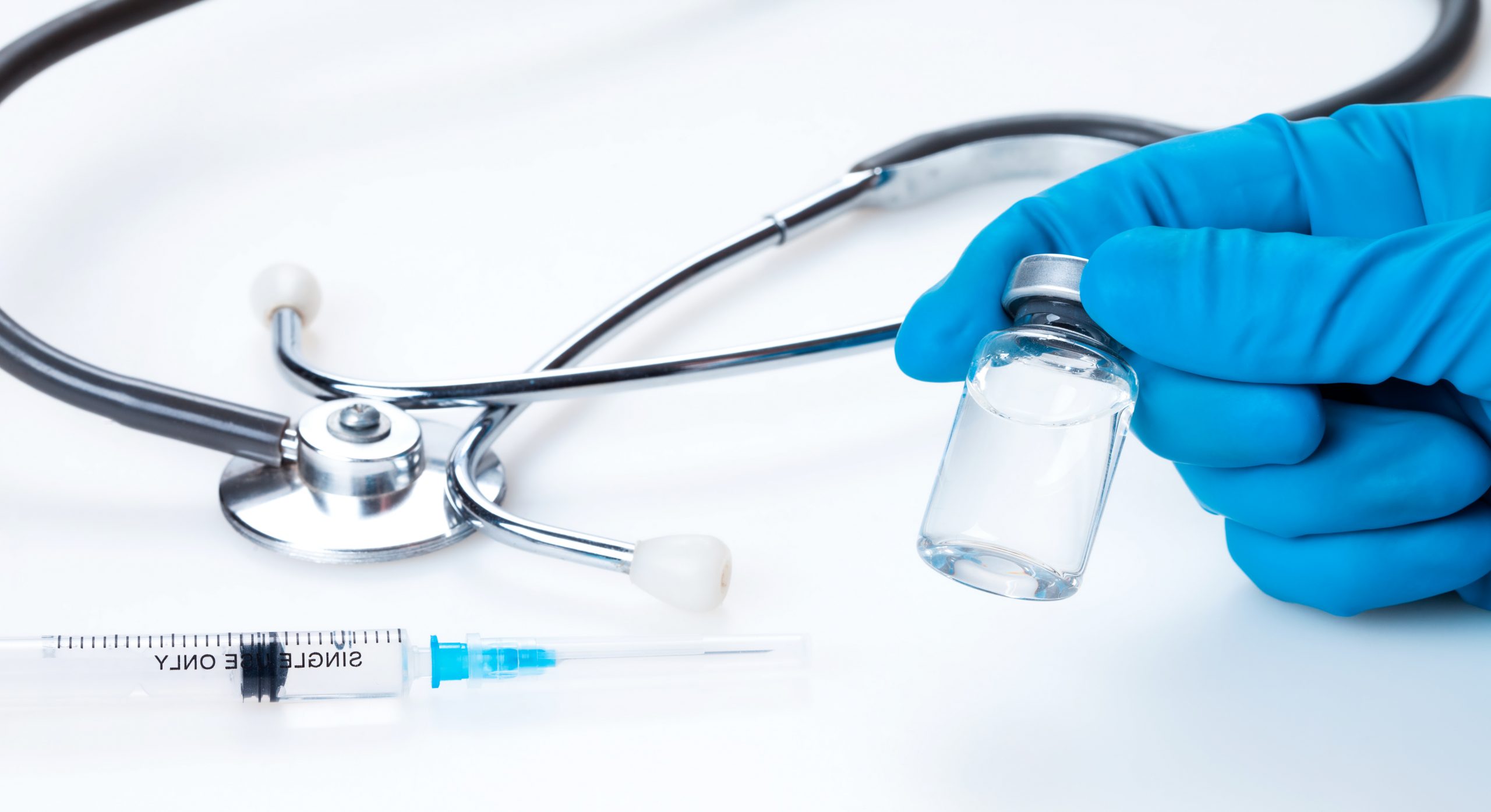 Ilustrasi vaksin Covid 19 scaled