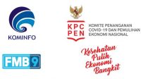 JAKARTA 696x364 1