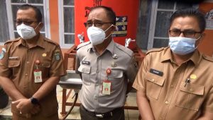 MAH08948.MP4 snapshot 00.15 2020.11.18 12.48.59