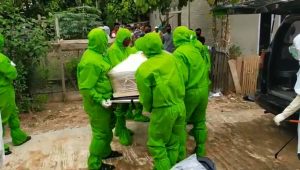 MIRINGKAN VIDEO.mp4 snapshot 00.15 2020.11.06 15.05.29