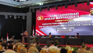 PJS GUBERNUR JAMBI PJS GUBERNUR JAMBI 1