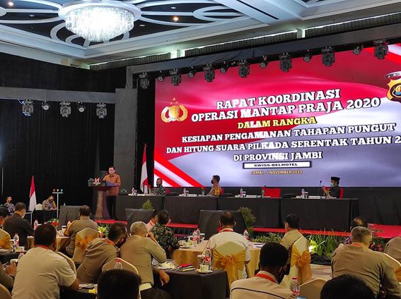 PJS GUBERNUR JAMBI 1