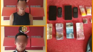 PhotoCollage 1604194263843