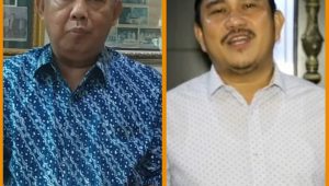 PhotoCollage_1606552694641 PhotoCollage 1606552694641