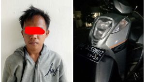 PhotoCollage 1606638793186