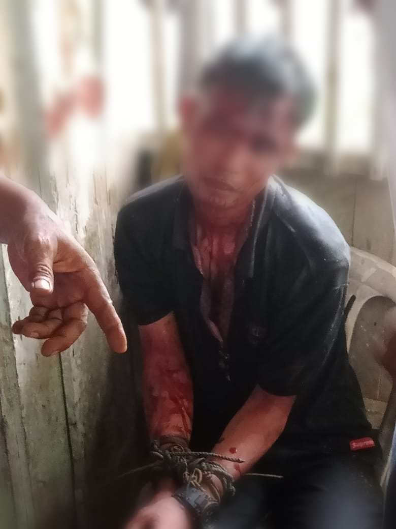 PicPlus 1605062439999