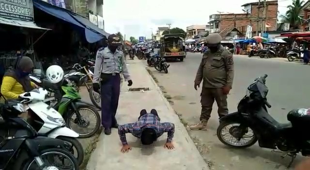 SUDAH PERNA MELANGGAR.mp4 snapshot 01.41 2020.11.16 12.38.03