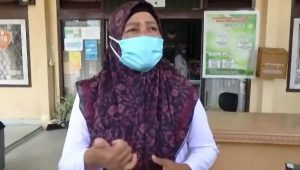 VIDEO BERITA.wmv snapshot 00.32 2020.11.14 09.29.40