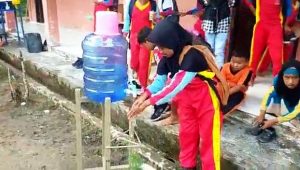 Video pendukung dan tc.mp4 snapshot 00.09 2020.11.17 16.22.09