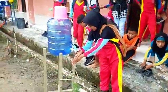 Video pendukung dan tc.mp4 snapshot 00.09 2020.11.17 16.22.09